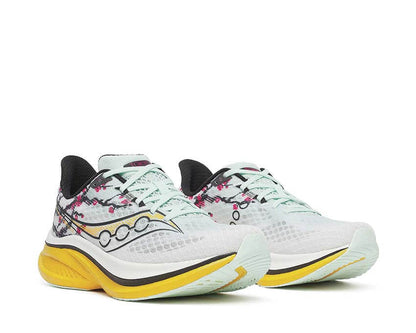 Saucony Endorphin Speed 5 "Tokyo Marathon"