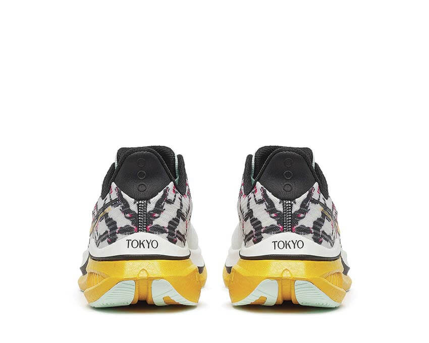 Saucony Endorphin Speed 5 "Tokyo Marathon"