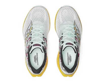 Saucony Endorphin Speed 5 "Tokyo Marathon"