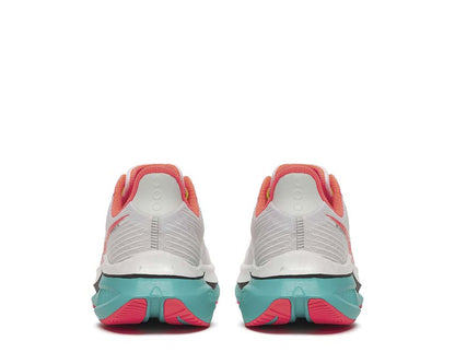 Saucony Endorphin Speed 5