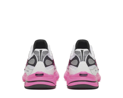 Saucony Kinvara 1 "Vizi Pink"