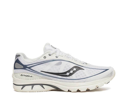 Saucony Kinvara 1 "White"