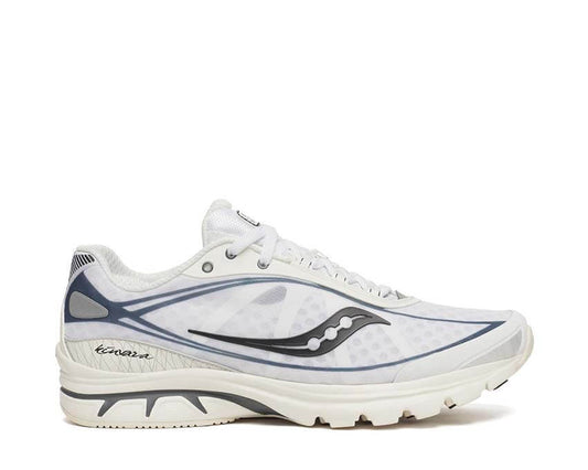 Saucony Kinvara 1 "White"