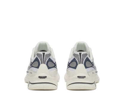 Saucony Kinvara 1 "White"