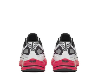 Saucony Kinvara 1 "Red"