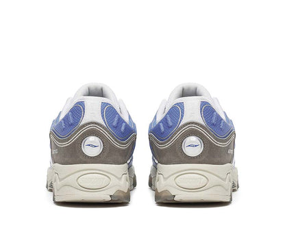 Saucony Matrix "Blue Fade"
