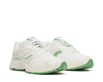 Saucony ProGrid Omni 9 x END