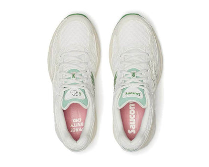 Saucony ProGrid Omni 9 x END