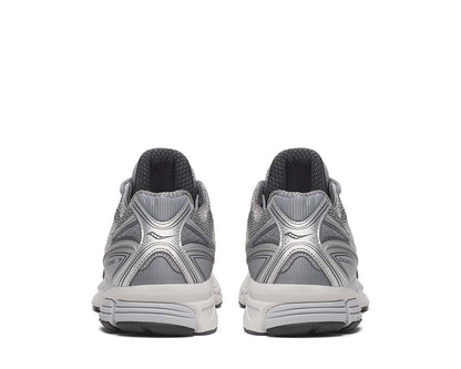 Saucony Progrid Guide 7 "Silver Grey"