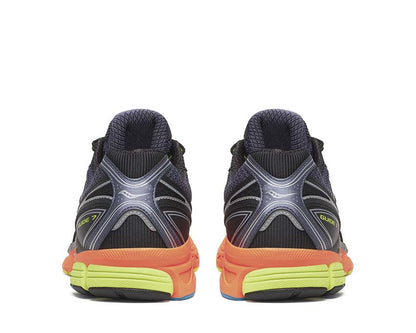 Saucony Progrid Guide 7 "Grey"