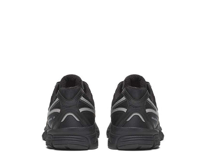 Saucony Progrid Guide 7 "Black"