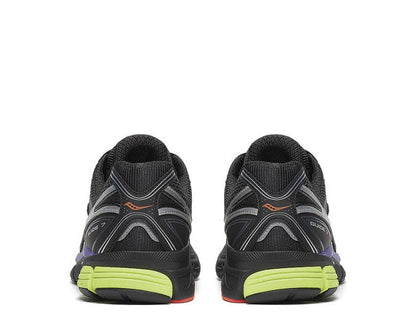 Saucony Progrid Guide 7 "Black"