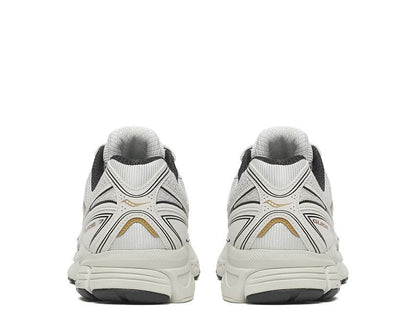 Saucony Progrid Guide 7 "Onyx"