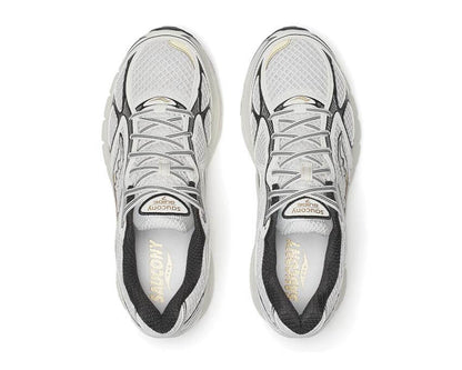 Saucony Progrid Guide 7 "Onyx"