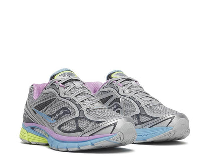 Saucony Progrid Guide 7 "Aqua"