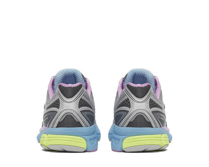 Saucony Progrid Guide 7 "Aqua"
