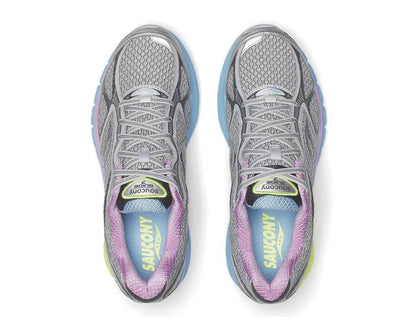 Saucony Progrid Guide 7 "Aqua"