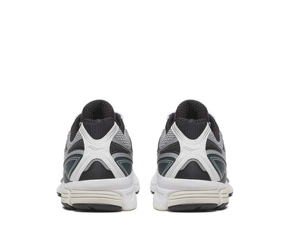 Saucony Progrid Guide 7 "Pine"