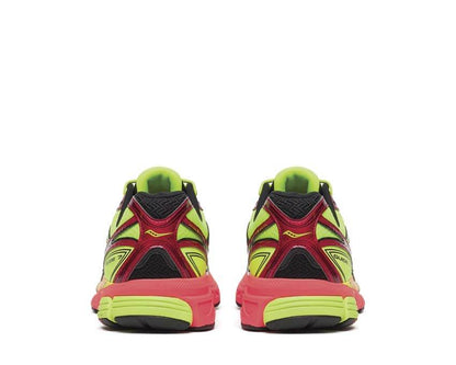 Saucony Progrid Guide 7 "Hi Octane"