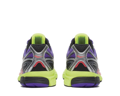 Saucony Progrid Guide 7 "Hi Octane"