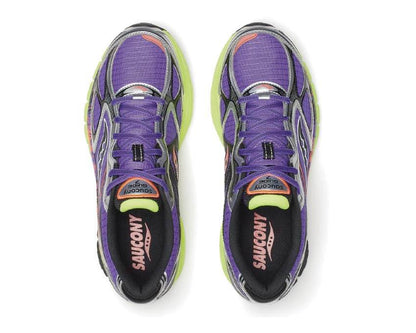 Saucony Progrid Guide 7 "Hi Octane"