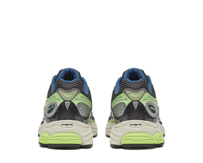 Saucony Progrid Omni 9 "Blue"