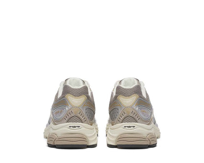 Saucony Progrid Omni 9 "Lilac"