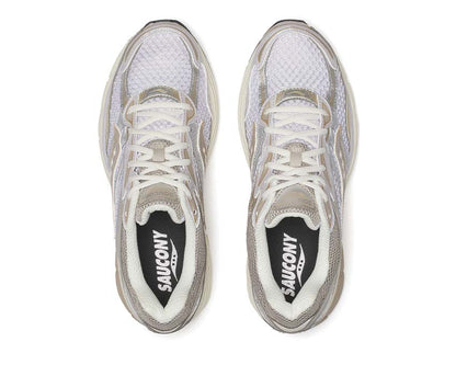 Saucony Progrid Omni 9 "Lilac"