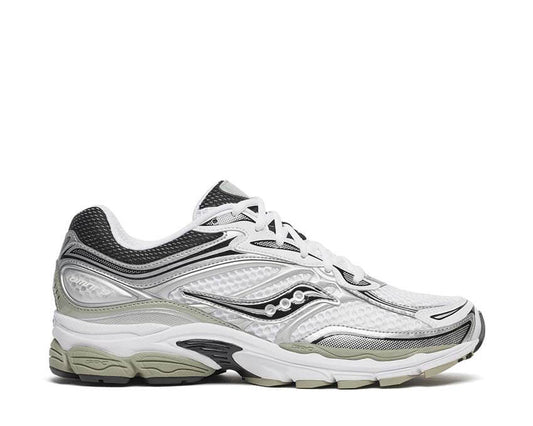 Saucony Progrid Omni 9 "Sage"