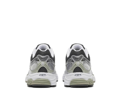 Saucony Progrid Omni 9 "Sage"