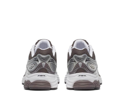 Saucony Progrid Omni 9 "Brown"