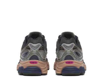 Saucony Progrid Omni 9 "Disrupt"
