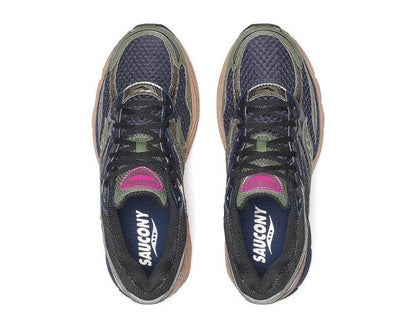 Saucony Progrid Omni 9 "Disrupt"