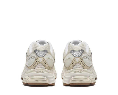 Saucony Progrid Omni 9 "Beige"