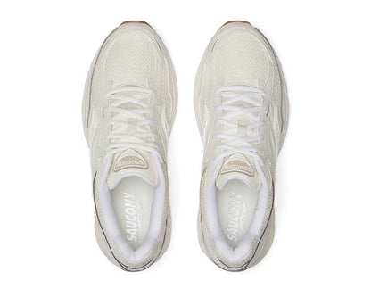 Saucony Progrid Omni 9 "Beige"