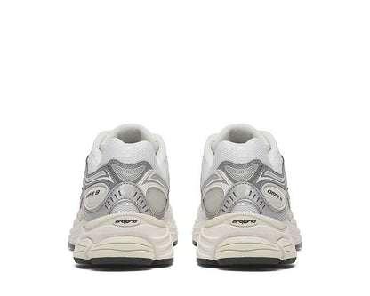 Saucony Progrid Omni 9 "White"