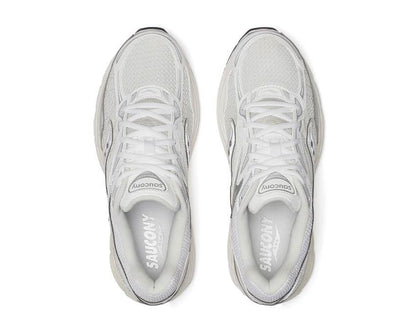 Saucony Progrid Omni 9 "White"