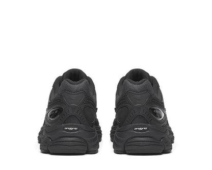 Saucony Progrid Omni 9 "Black"
