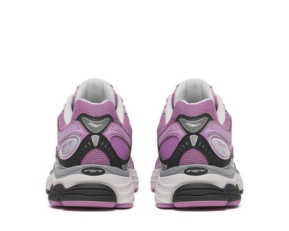 Saucony Progrid Omni 9 "Smoky Grape"