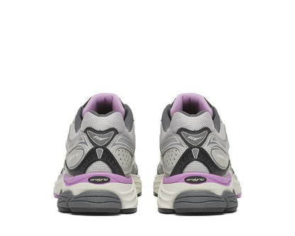 Saucony Progrid Omni 9 "Harbor"