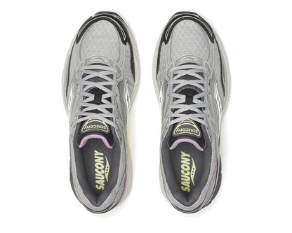 Saucony Progrid Omni 9 "Harbor"