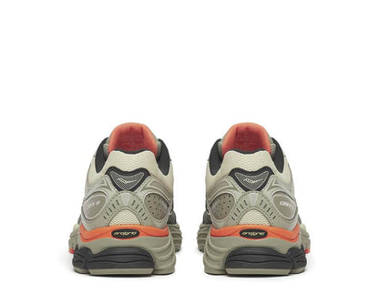 Saucony Progrid Omni 9 "Stone"