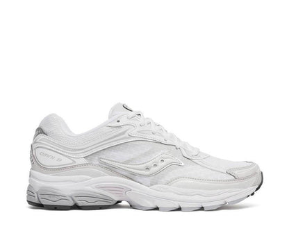 Saucony Progrid Omni 9 "White"