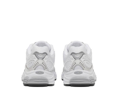 Saucony Progrid Omni 9 "White"