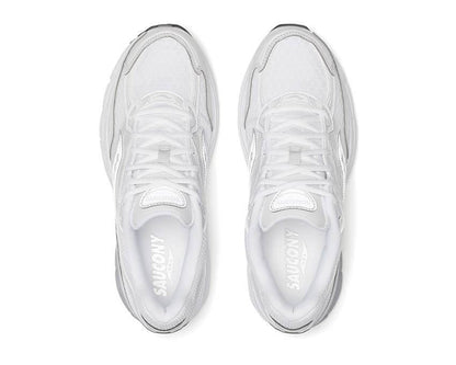 Saucony Progrid Omni 9 "White"