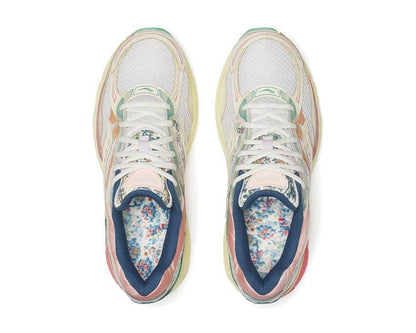 Saucony Progrid Omni 9 "Kissaten"