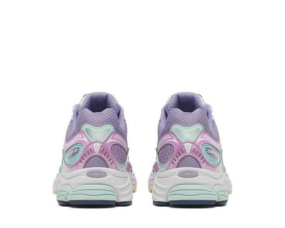 Saucony Progrid Omni 9 "Wisteria"