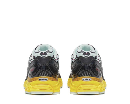Saucony Progrid Omni 9 "Tokyo"