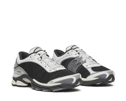 Saucony Progrid Paramount "Black"