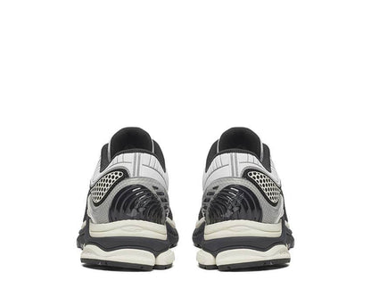 Saucony Progrid Paramount "Black"